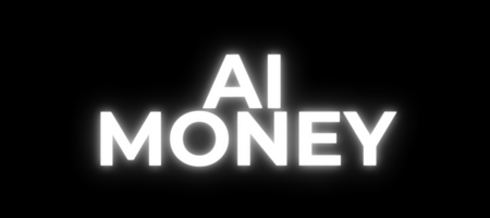 AI Money
