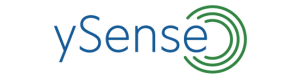 ySense Logo